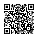 C&oacute;digo QR con el enlace al titular La DiputaciÃ³n de LeÃ³n se suma a los actos en recuerdo de las vÃ­ctimas del COVID-19
