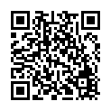 C&oacute;digo QR con el enlace al titular La DiputaciÃ³n de LeÃ³n defiende la importancia de consumir productos de la tierra para activar el medio rural