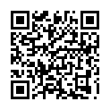 C&oacute;digo QR con el enlace al titular La DiputaciÃ³n de LeÃ³n respalda la participaciÃ³n del Ademar en la Liga de Campeones la prÃ³xima temporada