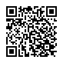 C&oacute;digo QR con el enlace al titular La DiputaciÃ³n de LeÃ³n defiende la importancia de consumir productos de la tierra para activar el medio rural