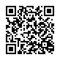 C&oacute;digo QR con el enlace al titular Astorga guarda un minuto de silencio por las vÃ­ctimas de la COVID-19