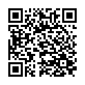 C&oacute;digo QR con el enlace al titular El reconocimiento de los contagios de sanitarios como accidente de trabajo entra en vigor maÃ±ana