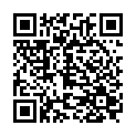 C&oacute;digo QR con el enlace al titular Los clientes de Unicaja Banco podrÃ¡n percibir por adelantado la devoluciÃ³n de la Renta
