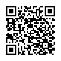 C&oacute;digo QR con el enlace al titular Castilla y LeÃ³n confirma 39 nuevos positivos por PCR en las Ãºltimas 24 horas