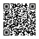 C&oacute;digo QR con el enlace al titular El Hospital San Juan de Dios crea un sello de seguridad frente al Covid-19