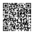 C&oacute;digo QR con el enlace al titular Silencio para homenajear a las vÃ­ctimas del coronavirus