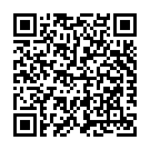 C&oacute;digo QR con el enlace al titular La Junta destina un total de 65 millones de euros para apoyar la industria agoalimentaria