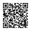 C&oacute;digo QR con el enlace al titular La Catedral de LeÃ³n celebra su primera misa y el aniversario de su consagraciÃ³n