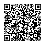 C&oacute;digo QR con el enlace al titular El CSD ya trabaja para el regreso del Mundial de motociclismo en EspaÃ±a este verano