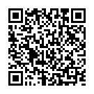 C&oacute;digo QR con el enlace al titular 'Cero' fallecimientos en las residencias de ancianos, que mantienen sus buenos datos