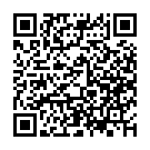 C&oacute;digo QR con el enlace al titular El PSOE provincial impulsa el uso de portales y herramientas online para fomentar el empleo sin salir de casa