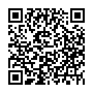 C&oacute;digo QR con el enlace al titular Arturo PÃ©rez-Reverte, Maruja Torres y Dani Duch, premios 'Mariano de Cavia', 'Luca de Tena' y 'Mingote'
