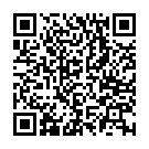 C&oacute;digo QR con el enlace al titular El alcalde de CÃ¡diz carga contra la 'gordofobia'
