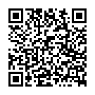 C&oacute;digo QR con el enlace al titular Casado dice a Tudanca que hay Â«una pÃ¡gina en blanco por escribirÂ» juntos para reformar la sanidad