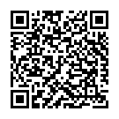 C&oacute;digo QR con el enlace al titular Un vecino localiza un proyectil en CofiÃ±al y los Tedax lo destruyen en una cantera de Puebla de Lillo