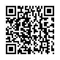 C&oacute;digo QR con el enlace al titular La DiputaciÃ³n defiende la importancia de consumir productos de la tierra para activar el medio rural