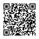 C&oacute;digo QR con el enlace al titular SÃ¡nchez busca a Esquerra tras quedar la mayorÃ­a de investidura resquebrajada