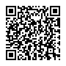 C&oacute;digo QR con el enlace al titular Los Reyes y sus hijas guardan el minuto de silencio