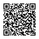 C&oacute;digo QR con el enlace al titular Bruselas propone un fondo de recuperaciÃ³n de 750.000 millones
