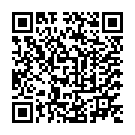 C&oacute;digo QR con el enlace al titular Nuevas protestas en Hong Kong contra la ley sobre el himno chino