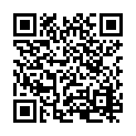 C&oacute;digo QR con el enlace al titular La UCI vuelve a respirar: Â«Ha sido como el paso de un huracÃ¡n y hemos logrado sobrevivirÂ»