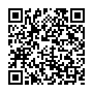 C&oacute;digo QR con el enlace al titular El Ibex-35 acelera y rebasa los 7.200 puntos