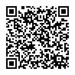 C&oacute;digo QR con el enlace al titular CyL solicita Fase 2 Ãºnicamente para El Bierzo y mantener en la 1
