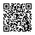 C&oacute;digo QR con el enlace al titular Cuando el Camino es tu casa