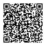 C&oacute;digo QR con el enlace al titular Las fiscalÃ­as mantienen abiertas en la Comunidad 20 investigaciones penales sobre la gestiÃ³n de las residencias