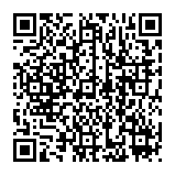 C&oacute;digo QR con el enlace al titular El covid-19 provoca un incremento de la mortalidad en Castilla y LeÃ³n casi tres veces superior a la media nacional