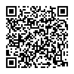 C&oacute;digo QR con el enlace al titular MorÃ¡n llama a la colaboraciÃ³n de todos &ldquo;para fortalecer la provincia&rdquo; tras la pandemia