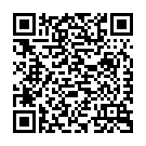 C&oacute;digo QR con el enlace al titular La BaÃ±eza suma 12 nuevos sospechosos y 2 confirmados mediante test PCR de Covid-19