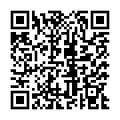 C&oacute;digo QR con el enlace al titular La Junta destinarÃ¡ 65 millones para apoyar la industria agoalimentaria