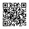 C&oacute;digo QR con el enlace al titular Aviso corte de agua jueves 28 de mayo