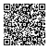 C&oacute;digo QR con el enlace al titular La Junta limita al Bierzo y Laciana el pase a Fase 2 para facilitar la movilidad en el resto de la provincia