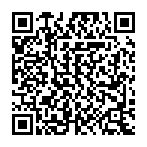 C&oacute;digo QR con el enlace al titular PP y Ciudadanos ofrecen dinero a asociaciones para denunciar al Ayuntamiento de LeÃ³n, denuncia el PSOE