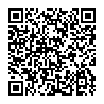 C&oacute;digo QR con el enlace al titular La Universidad evalÃºa en un estudio el impacto ambiental que generan las orquestas sinfÃ³nicas