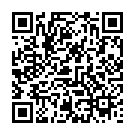 C&oacute;digo QR con el enlace al titular Desactivado un proyectil localizado en la tapia de un huerto en CofiÃ±al