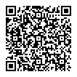 C&oacute;digo QR con el enlace al titular La Junta estudiarÃ¡ las razones de la FiscalÃ­a para no seguir con el juicio del incendio de la Tebaida berciana