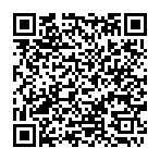C&oacute;digo QR con el enlace al titular Casado le dice al PSOE que hay 