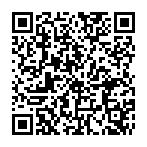 C&oacute;digo QR con el enlace al titular La Junta pide ampliar la franja de horarios de paseos de los mayores y liberalizar la de niÃ±os