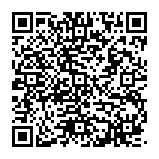 C&oacute;digo QR con el enlace al titular PSOE e IU perfilan un presupuesto municipal para el 2020 en Astorga que sirva de &amp;quot;escudo social&amp;quot; frente a la crisis