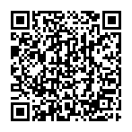 C&oacute;digo QR con el enlace al titular LaLiga considera la sentencia de los viernes y los lunes 
