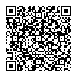 C&oacute;digo QR con el enlace al titular La justicia desestima la demanda de LaLiga contra la RFEF por los partidos de los viernes y los lunes
