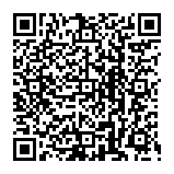 C&oacute;digo QR con el enlace al titular El PP ganarÃ­a las elecciones en Castilla y LeÃ³n y podrÃ­a cambiar de socio de Gobierno: suma con Vox