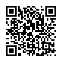 C&oacute;digo QR con el enlace al titular MaÃ±ueco olvida a los remolacheros segÃºn ASAJA