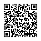 C&oacute;digo QR con el enlace al titular La Catedral de LeÃ³n retoma su actividad con la celebraciÃ³n de su primera eucaristÃ­a
