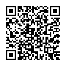 C&oacute;digo QR con el enlace al titular La ULE mejora sus resultados en el rÃ¡nking de universidades de la FundaciÃ³n CyD