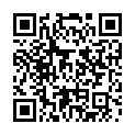 C&oacute;digo QR con el enlace al titular Comensales de la boda de &hellip;&hellip;.? en la casa Bar de Jeromo, Villadepalos