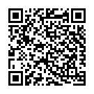 C&oacute;digo QR con el enlace al titular El Covid-19 provoca un incremento de la mortalidad en Castilla y LeÃ³n casi tres veces superior a la media nacional